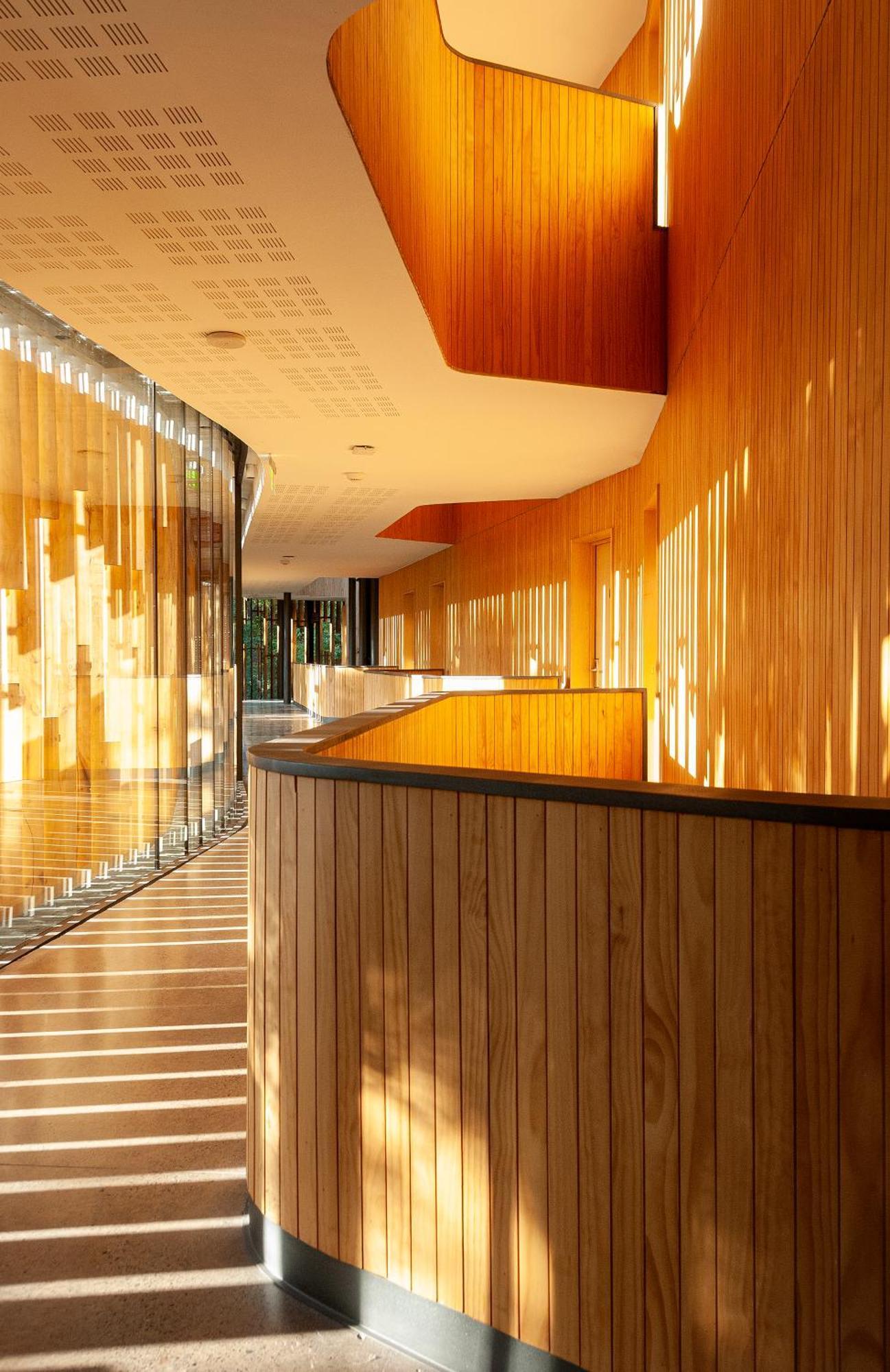 Las Majadas Hotel & Centro De Reuniones ピルケ エクステリア 写真