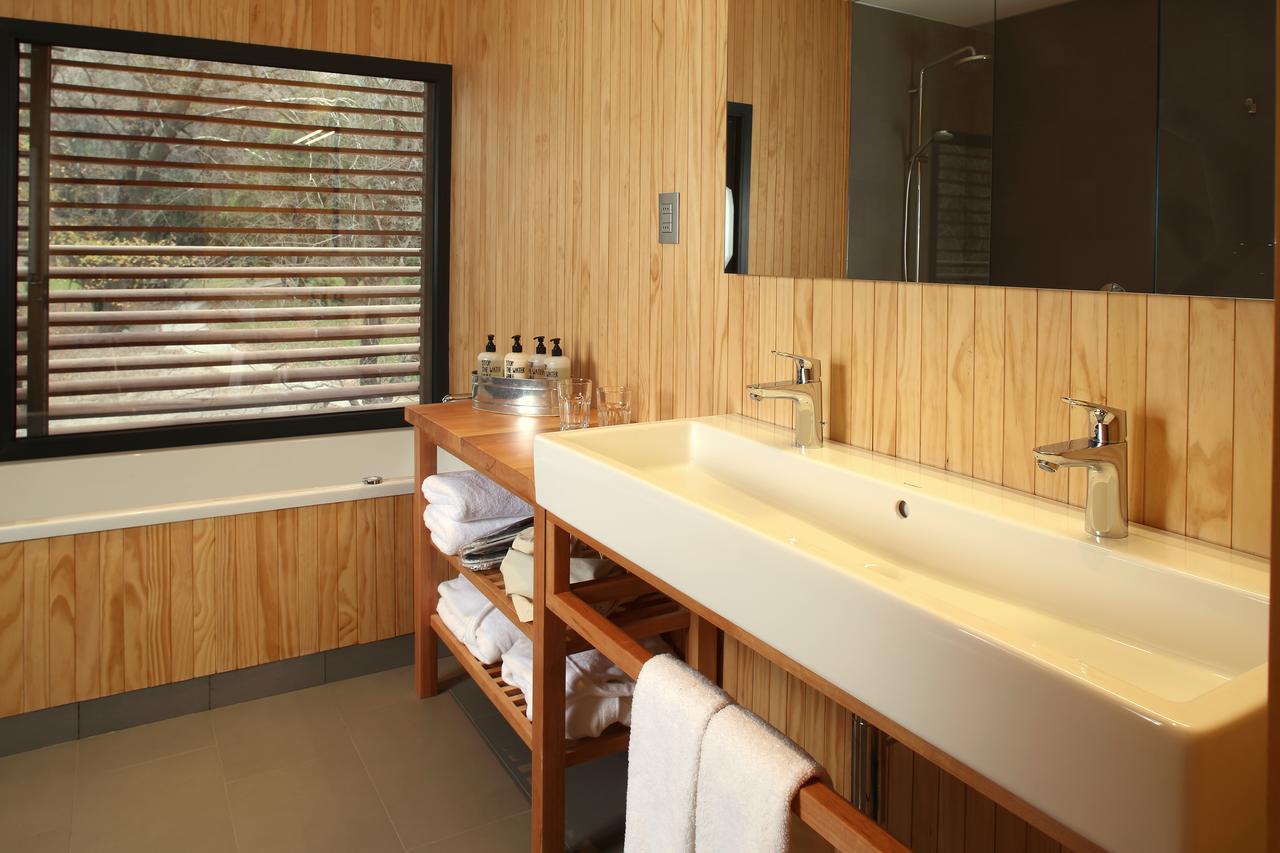 Las Majadas Hotel & Centro De Reuniones ピルケ エクステリア 写真